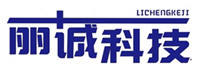 丽诚科技